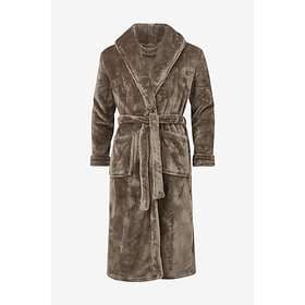 Ellos Thea Bathrobe (Dam)