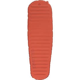 Robens FjellGuard 4,0 (185cm)