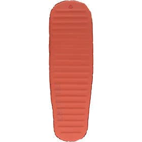 Robens FjellGuard 6,0 (185cm)