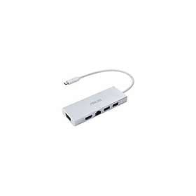 Asus OS200 USB-C Dongle