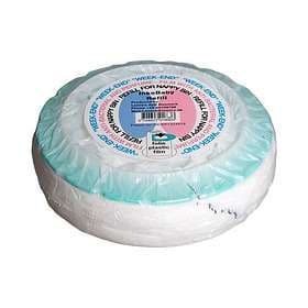 InkoBaby Angel Care Blöjhink Refill 1-pack