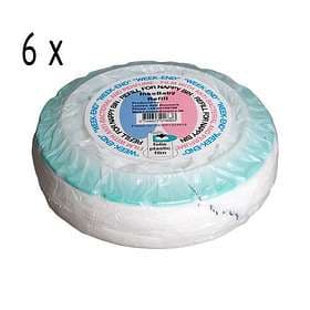 InkoBaby Angel Care Blöjhink Refill 6-pack