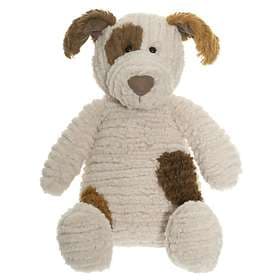 Teddykompaniet Tuffisar Henry 35cm