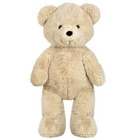 Teddykompaniet Holger Jr. 100cm