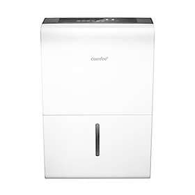 Midea Comfee MDDP-50DEN7
