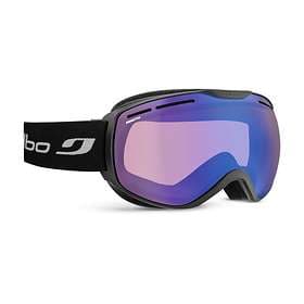 Julbo Fusion
