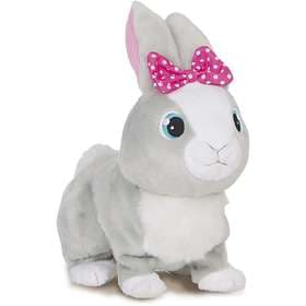 Imc Toys Bunny Betsy 28,5cm