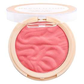 Makeup Revolution Reloaded Blush 7,5g