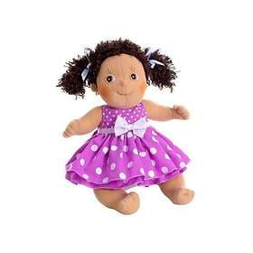 Rubens Barn Kids Clara 36cm