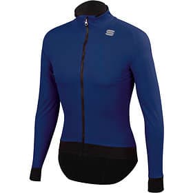 Sportful Fiandre Pro Jacket (Herr)