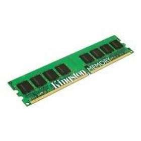 Kingston DDR2 800MHz HP/Compaq 2GB (KTH-XW4400C6/2G)