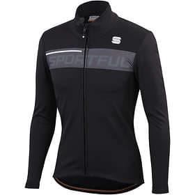 Sportful Neo Softshell Jacket (Herr)