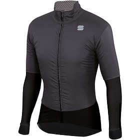 Sportful Bodyfit Pro Jacket (Herr)