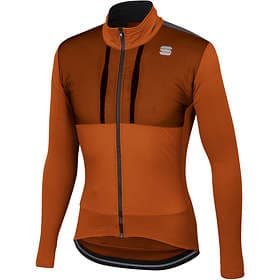 Sportful Supergiara Jacket (Herr)