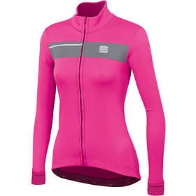 Sportful Neo Softshell Jacket (Dam)