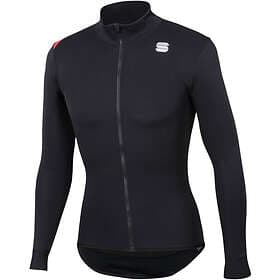 Sportful Fiandre Light NoRain Jacket (Herr)