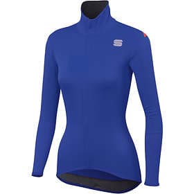 Sportful Fiandre Light NoRain Jacket (Dam)