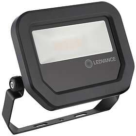 Ledvance Floodlight 3000K 10W