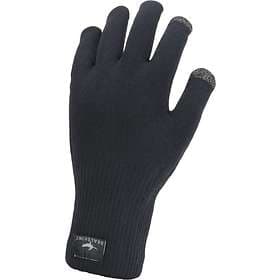 Sealskinz Anmer Glove (Unisex)