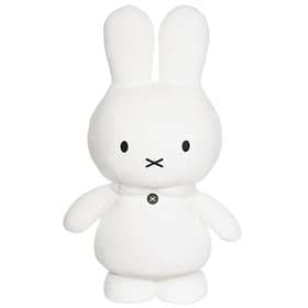 Teddykompaniet Miffy XL 50cm