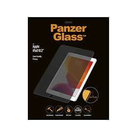 PanzerGlass™ Case Friendly Screen Protector for iPad 10.2