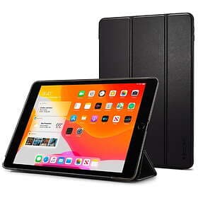Spigen Smart Fold for iPad 10.2