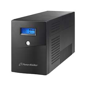 PowerWalker VI 3000 SCL FR