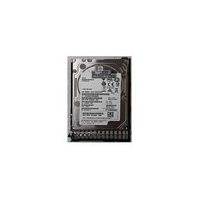 HP 872479-H21 1.2TB