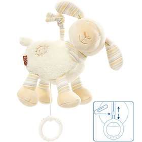 Baby Fehn Speldosa Baby Love