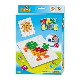Hama Maxi Stick 9667 Hanging Box