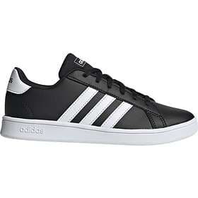 Adidas Grand Court (Unisex)