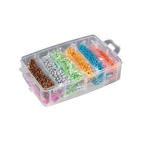 Hama Midi 6751 Storage Box - Large