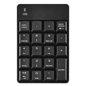Exibel SK-051AG