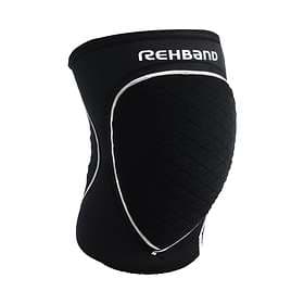 Rehband PRN Knee