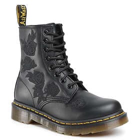 Dr. Martens 1460 Vonda Mono (Dam)