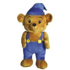 Bamse Large 40cm