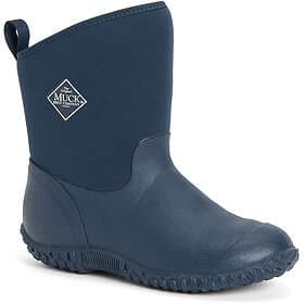 Muckboot Muckster II Mid (Dam)