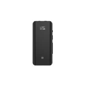 Fiio BTR5