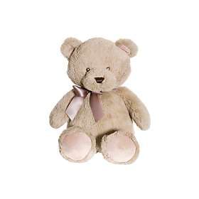 Teddykompaniet Elton 38cm