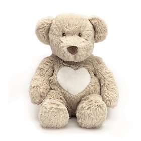 Teddykompaniet Teddy Bear 28cm