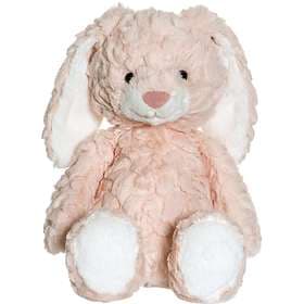 Teddykompaniet Saga 33cm