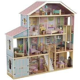 KidKraft Grand View Mansion (65954)