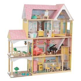 KidKraft Lola (65958)