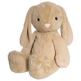 Teddykompaniet Olivia 85cm