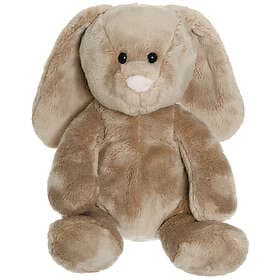 Teddykompaniet Wilma 25cm