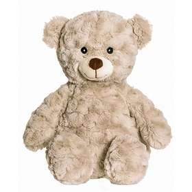 Teddykompaniet Heaters Teddy Bear 35cm