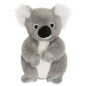 Teddykompaniet Dreamies Koala 19cm