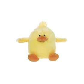 Teddykompaniet Gullefjun 11cm