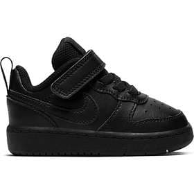 Nike Court Borough Low 2 V (Unisex)