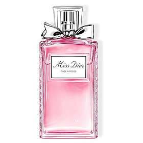 Dior Miss Dior Rose N'Roses edt 50ml